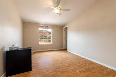 1055 S Red Hills Ave, Kanab, UT 84741 - Photo 17