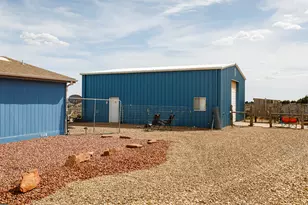 1055 S Red Hills Ave, Kanab, UT 84741 - Photo 21