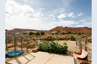 1055 S Red Hills Ave, Kanab, UT 84741 - Photo 29