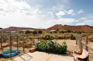 1055 S Red Hills Ave, Kanab, UT 84741 - Photo 29
