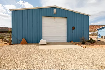 1055 S Red Hills Ave, Kanab, UT 84741 - Photo 23