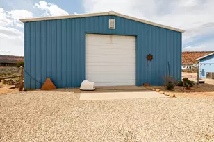 1055 S Red Hills Ave, Kanab, UT 84741 - Photo 23