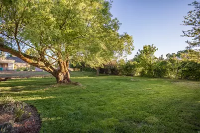 2124 E Cherry Ln, Layton, UT 84040 - Photo 27
