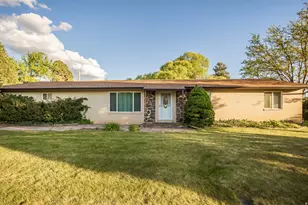 2124 E Cherry Ln, Layton, UT 84040 - Photo 1