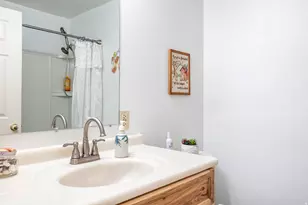 2124 E Cherry Ln, Layton, UT 84040 - Photo 17