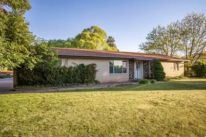 2124 E Cherry Ln, Layton, UT 84040 - Photo 25