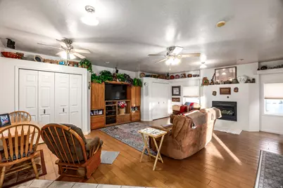 2124 E Cherry Ln, Layton, UT 84040 - Photo 7