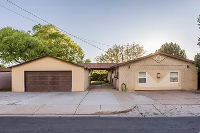 2124 E Cherry Ln, Layton, UT 84040 - Photo 23