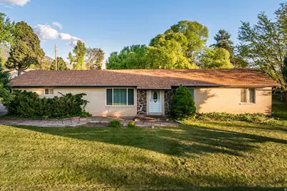 2124 E Cherry Ln, Layton, UT 84040 - Photo 35