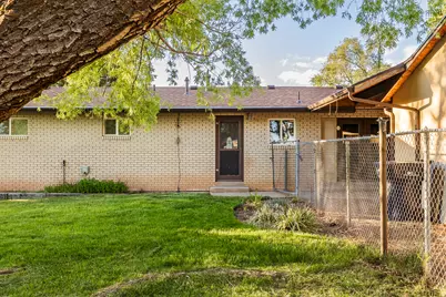 2124 E Cherry Ln, Layton, UT 84040 - Photo 31