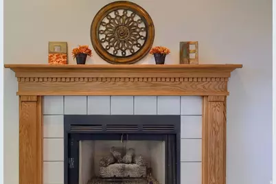 9502 S Newkirk St, South Jordan, UT 84009 - Photo 21