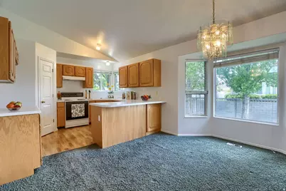 9502 S Newkirk St, South Jordan, UT 84009 - Photo 11