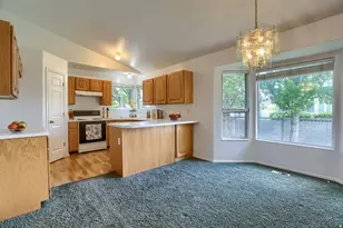 9502 S Newkirk St, South Jordan, UT 84009 - Photo 11