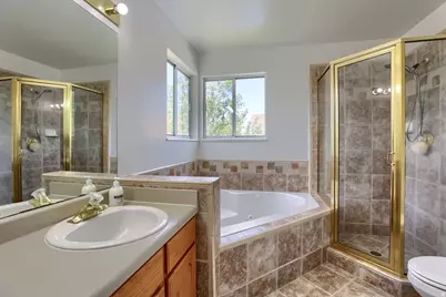 9502 S Newkirk St, South Jordan, UT 84009 - Photo 29