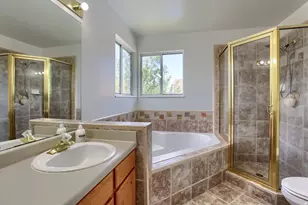 9502 S Newkirk St, South Jordan, UT 84009 - Photo 29