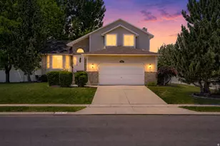 9502 S Newkirk St, South Jordan, UT 84009 - Photo 3