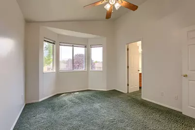 9502 S Newkirk St, South Jordan, UT 84009 - Photo 27