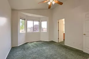 9502 S Newkirk St, South Jordan, UT 84009 - Photo 27