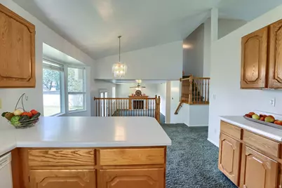 9502 S Newkirk St, South Jordan, UT 84009 - Photo 17