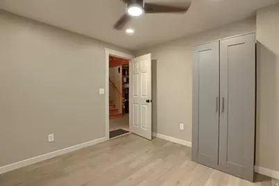 9502 S Newkirk St, South Jordan, UT 84009 - Photo 37