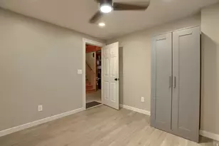 9502 S Newkirk St, South Jordan, UT 84009 - Photo 37
