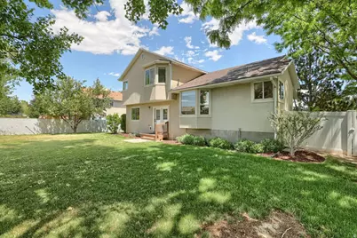9502 S Newkirk St, South Jordan, UT 84009 - Photo 47