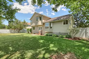 9502 S Newkirk St, South Jordan, UT 84009 - Photo 47