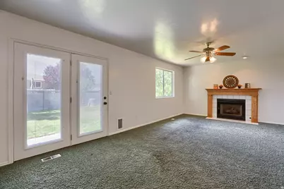 9502 S Newkirk St, South Jordan, UT 84009 - Photo 19