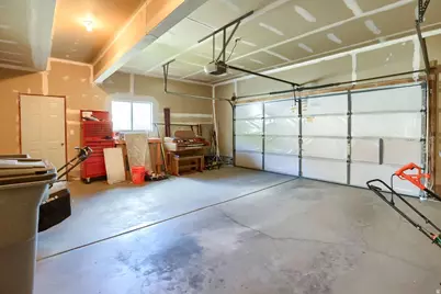 9502 S Newkirk St, South Jordan, UT 84009 - Photo 43