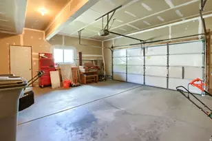 9502 S Newkirk St, South Jordan, UT 84009 - Photo 43