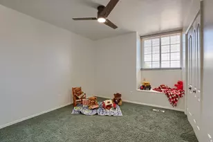 9502 S Newkirk St, South Jordan, UT 84009 - Photo 31