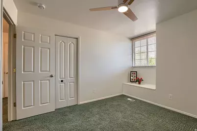 9502 S Newkirk St, South Jordan, UT 84009 - Photo 33