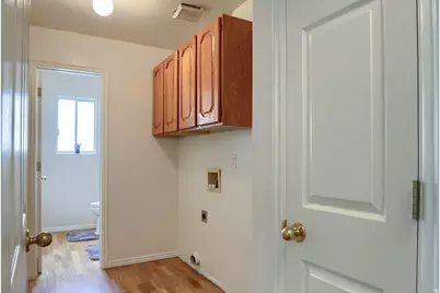 9502 S Newkirk St, South Jordan, UT 84009 - Photo 23
