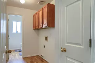 9502 S Newkirk St, South Jordan, UT 84009 - Photo 23