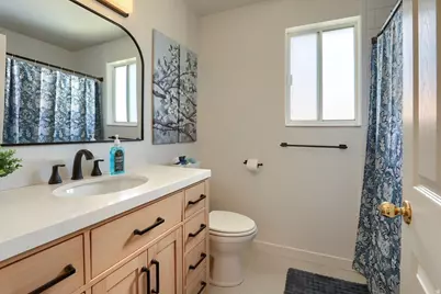 9502 S Newkirk St, South Jordan, UT 84009 - Photo 35