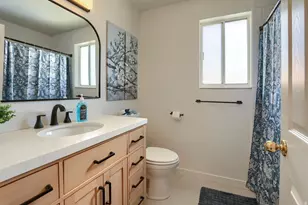 9502 S Newkirk St, South Jordan, UT 84009 - Photo 35