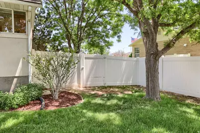 9502 S Newkirk St, South Jordan, UT 84009 - Photo 49