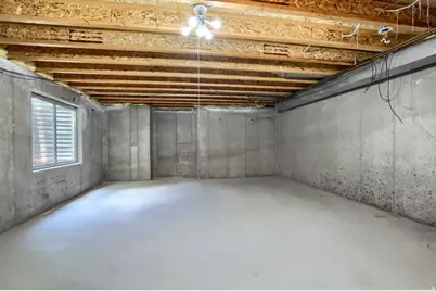 9502 S Newkirk St, South Jordan, UT 84009 - Photo 39