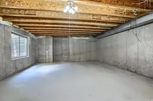 9502 S Newkirk St, South Jordan, UT 84009 - Photo 39