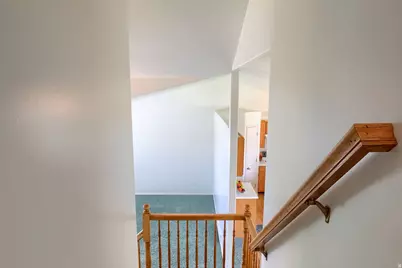 9502 S Newkirk St, South Jordan, UT 84009 - Photo 25