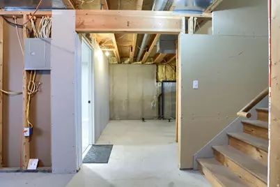 9502 S Newkirk St, South Jordan, UT 84009 - Photo 41