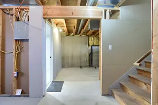 9502 S Newkirk St, South Jordan, UT 84009 - Photo 41