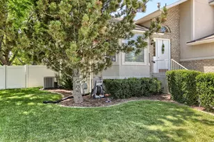 9502 S Newkirk St, South Jordan, UT 84009 - Photo 5