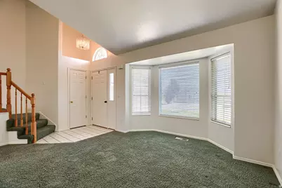 9502 S Newkirk St, South Jordan, UT 84009 - Photo 7