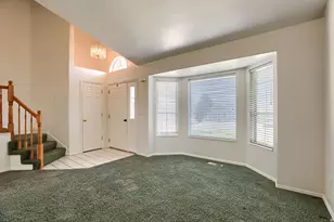 9502 S Newkirk St, South Jordan, UT 84009 - Photo 7