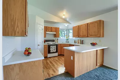 9502 S Newkirk St, South Jordan, UT 84009 - Photo 13