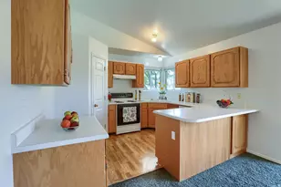 9502 S Newkirk St, South Jordan, UT 84009 - Photo 13