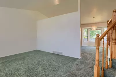 9502 S Newkirk St, South Jordan, UT 84009 - Photo 9
