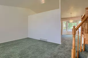 9502 S Newkirk St, South Jordan, UT 84009 - Photo 9