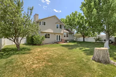 9502 S Newkirk St, South Jordan, UT 84009 - Photo 45